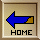 [Home]